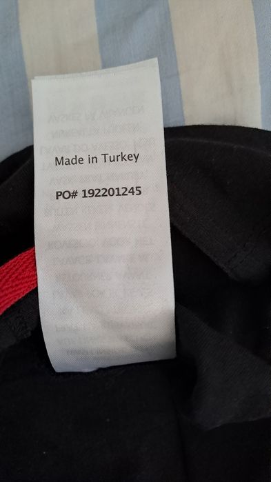 PlayStation Блуза с дълъг ракав