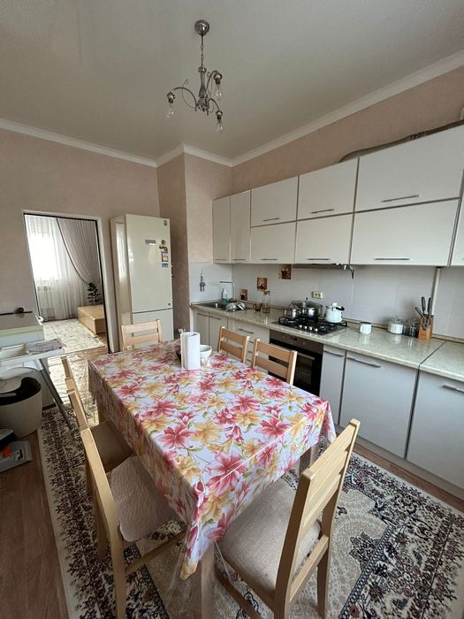 Продам частный дом