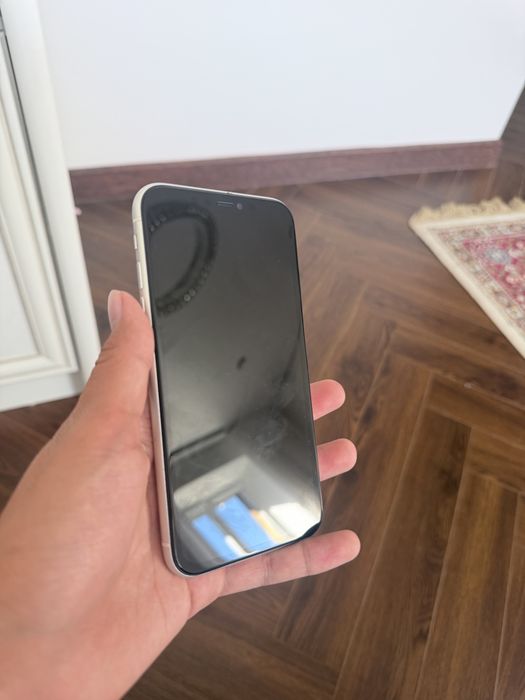 Iphone 11 айфон 11 телефон
