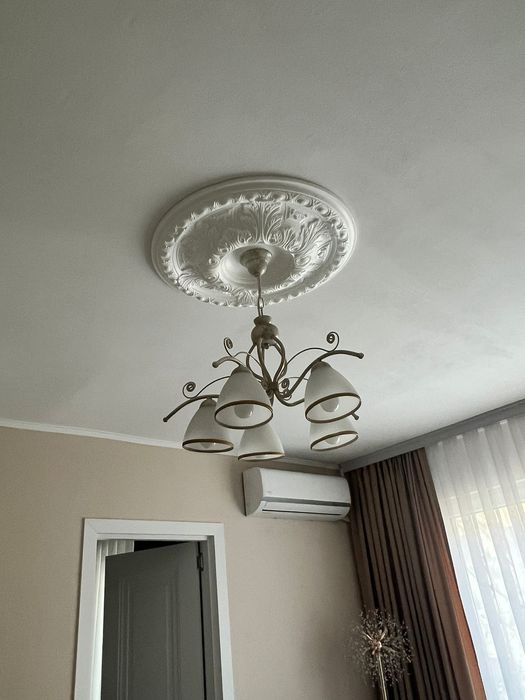 Apartament 2 camere de vânzare