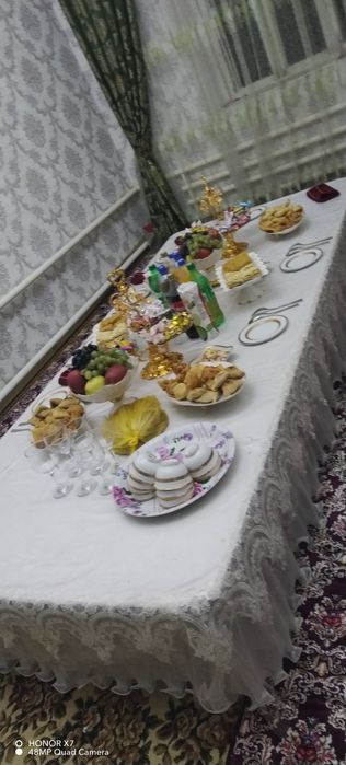 Кибраи чинобод ...