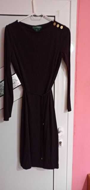 Рокля Lauren Ralph Lauren