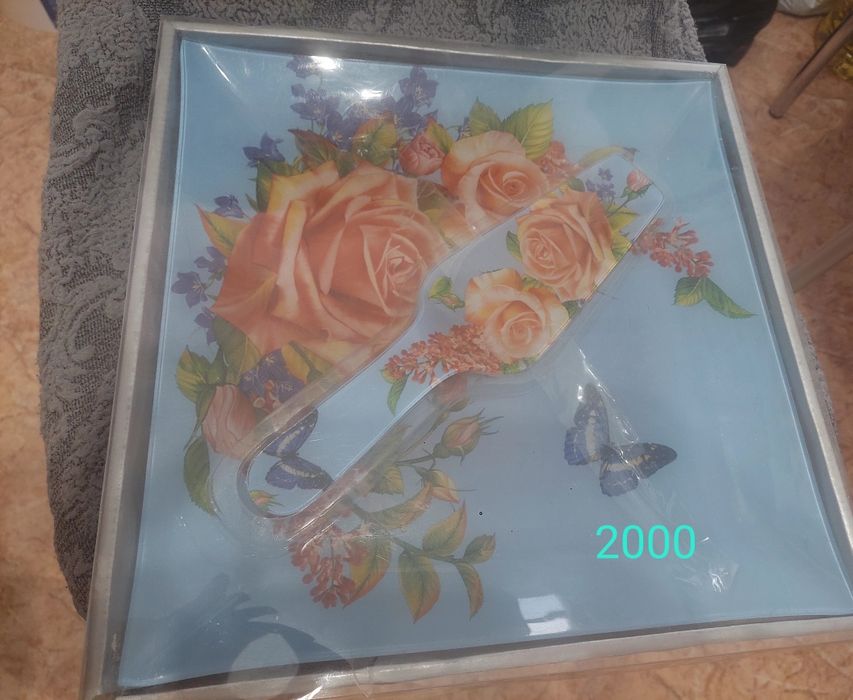 Посуды недорого Посуды недорого