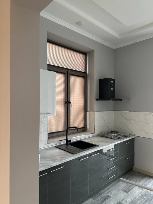 Жалюзи жалюзи жалюзи жалюзи