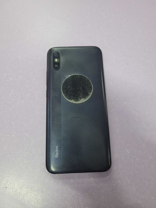 Redmi 9a. Samsung A02. Обмен варианты