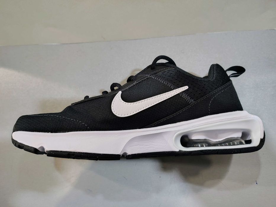 ПРОМОЦИЯ 20% Nike Air Max N37,5.Маратонки с камери.Нови.Оригинал.