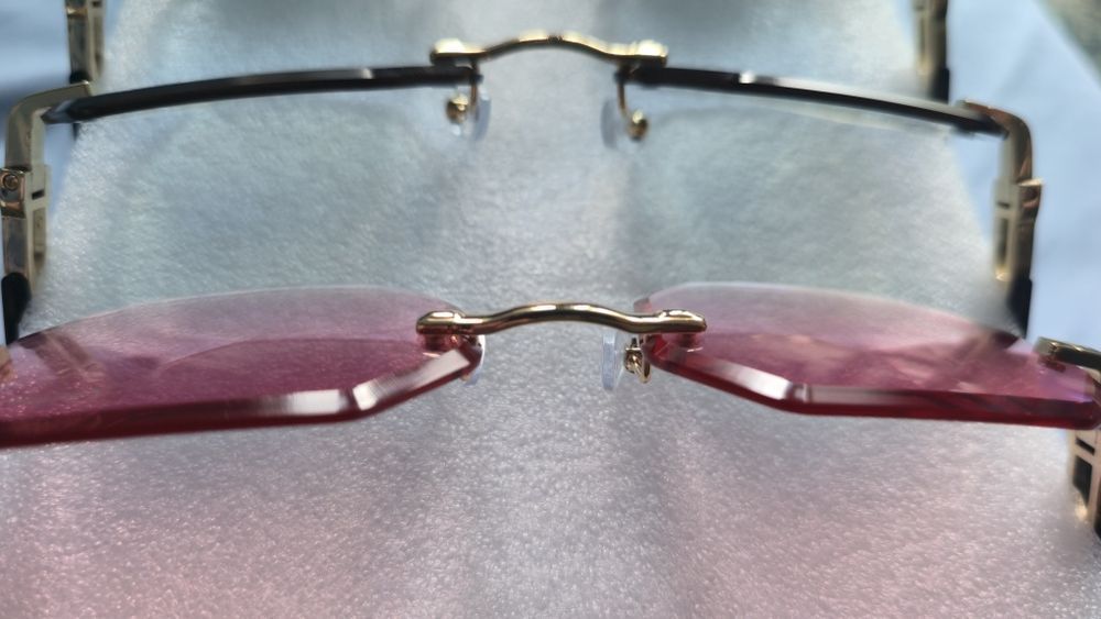 Ochelari de soare Cartier, pret per bucata