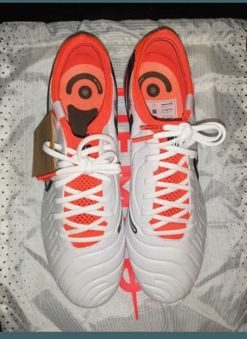 Nike Tiempo 42 оригинални