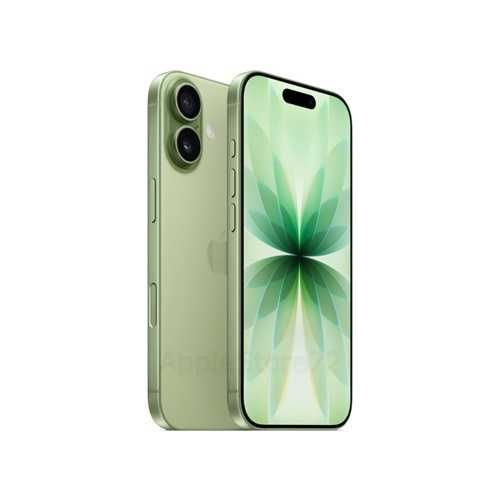 Iphone 17 новый в коробке