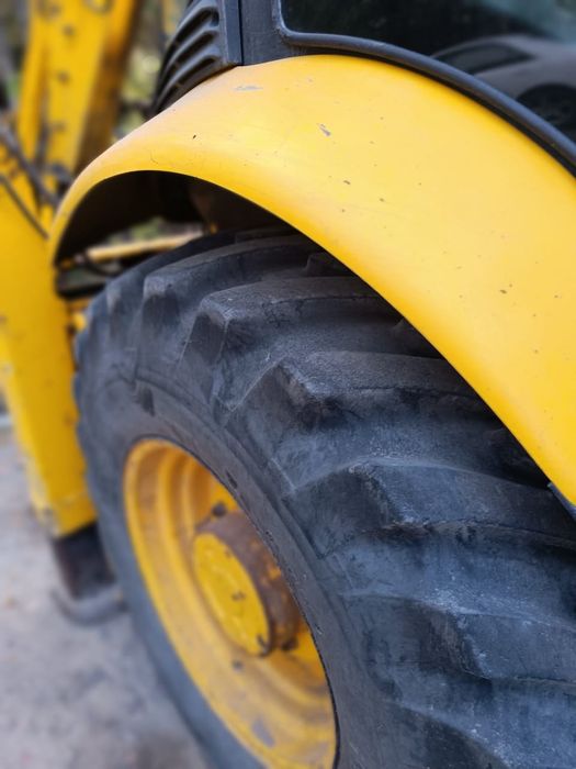 Продам JSB 3CX 3в1