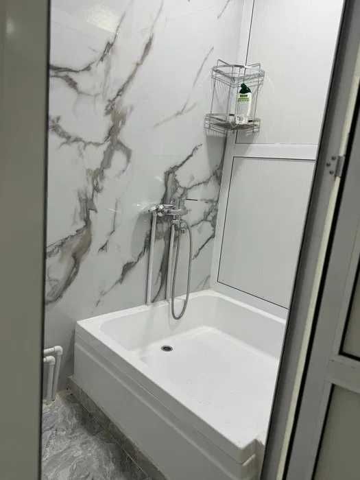 Кунлик квартира/мехмонхона/ посуточная аренда/Hostel/Гостиница/bezzaks