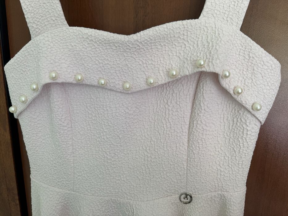 Рокля на Lucy Fashion