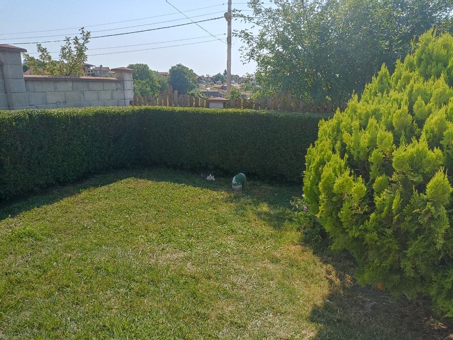 Продава се Къща в с. Калиманци, Област Варна - 192 кв.м за 834 €/кв.м - Снимка #3