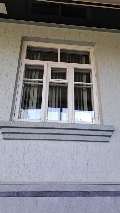 B/u yog'och romlar sotiladi komplekt 2 kamerny