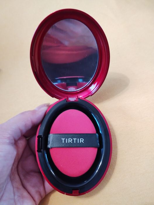 Фон дьо тен Тир Тир Tir Tir