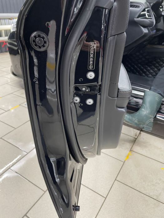 Продам камри 70 2020 г.в