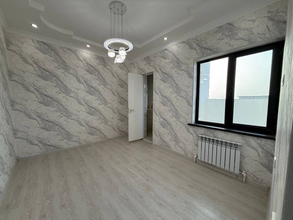 Охирги уй колди арзон нархда берворамиза хайтек участка