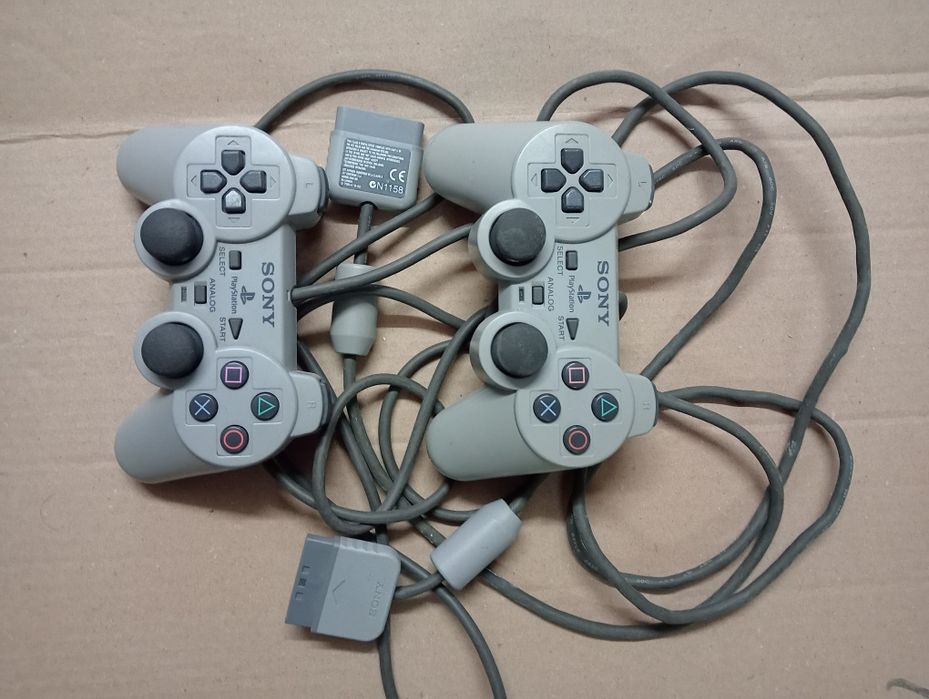 Vand m a n e t e ps1, n64 si sega