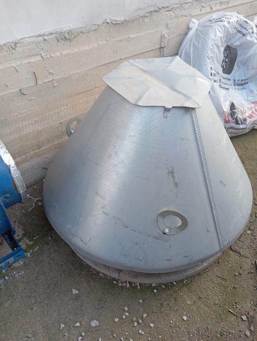 Вентиляция продаю срочно