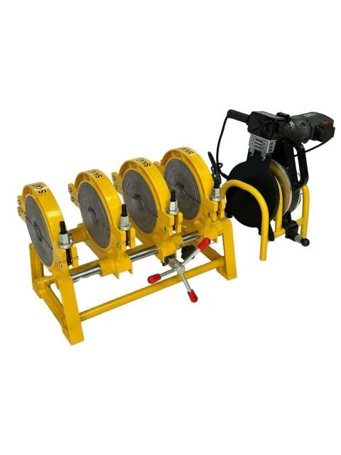 Прокат аренда. отбойник лобзик алмазное бурение лазерный уровень