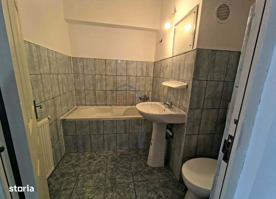 Apartament 2 camere | Obcini | 55 mp | i2c-1859