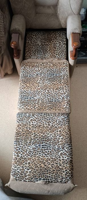 Раскладной диван и раскладные, раскладной кресла