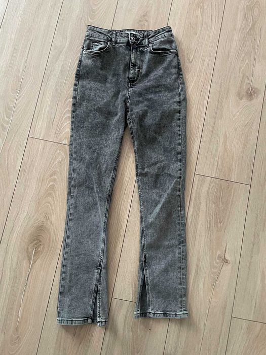 Vând lot haine de dama