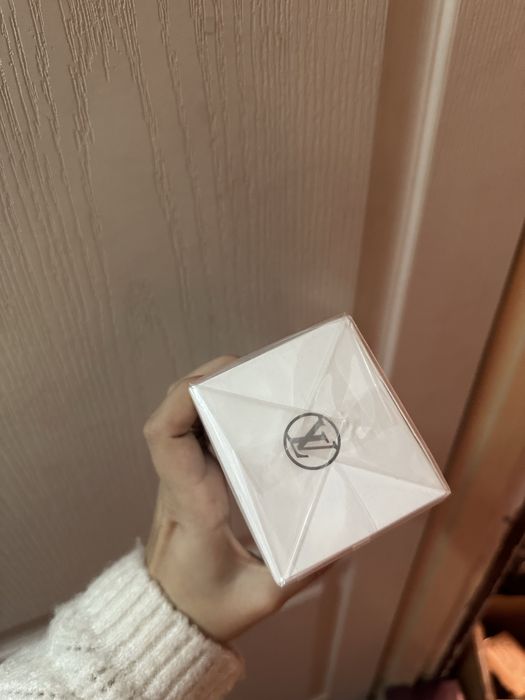 Louis vuitton myriad