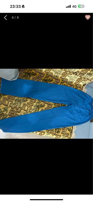 Продам хир костюм