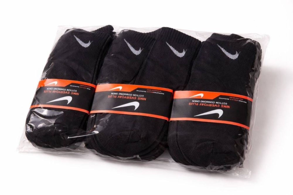 Set 12 perechi sosete