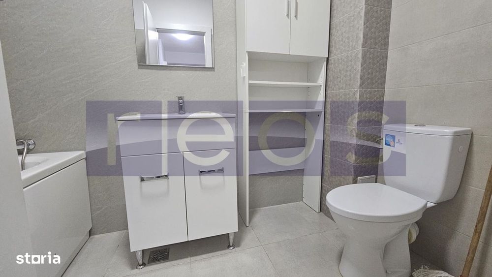 De Vanzare 2 camere | Prelungirea Ghencea | Decomandat | Parcare