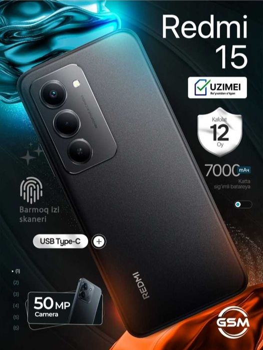 Samsung Galaxy A16 / 5G. Продаю срочно!!! Телефон новый.