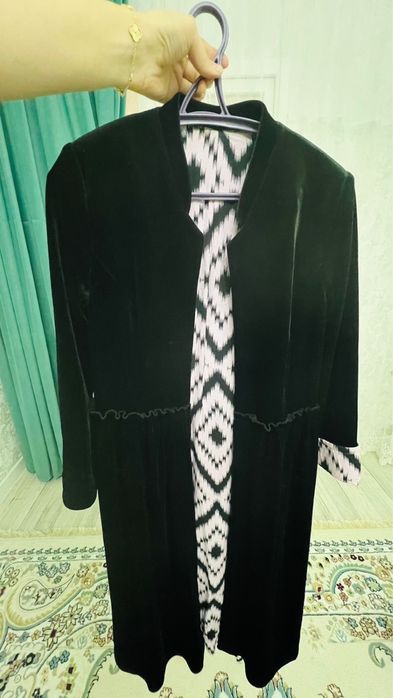 Жаннұр брендтің двойкасы!