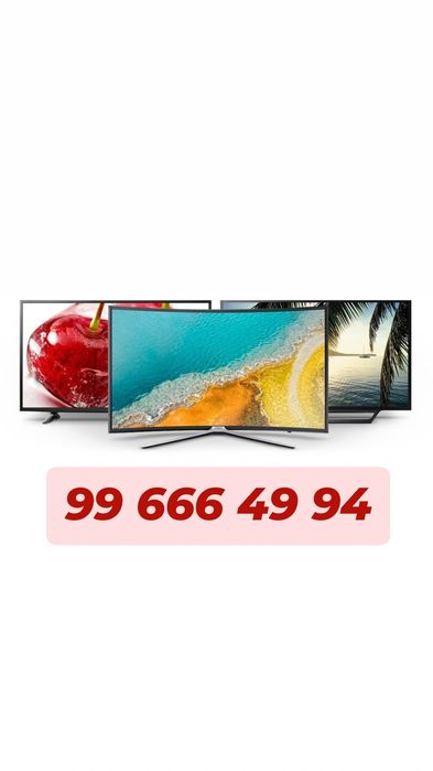 Samsung 65 скидка со склада доставка по городу