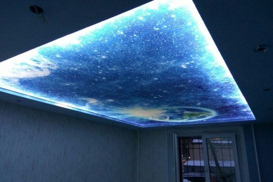 Натяжные потолки Natijnoy patalok натйожной потолок Natyojnoy potolok