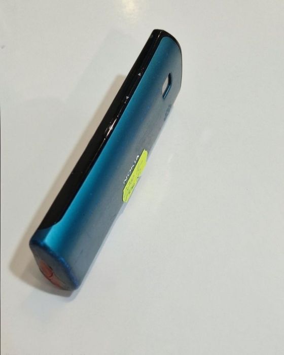 Telefon Nokia perfect funcțional