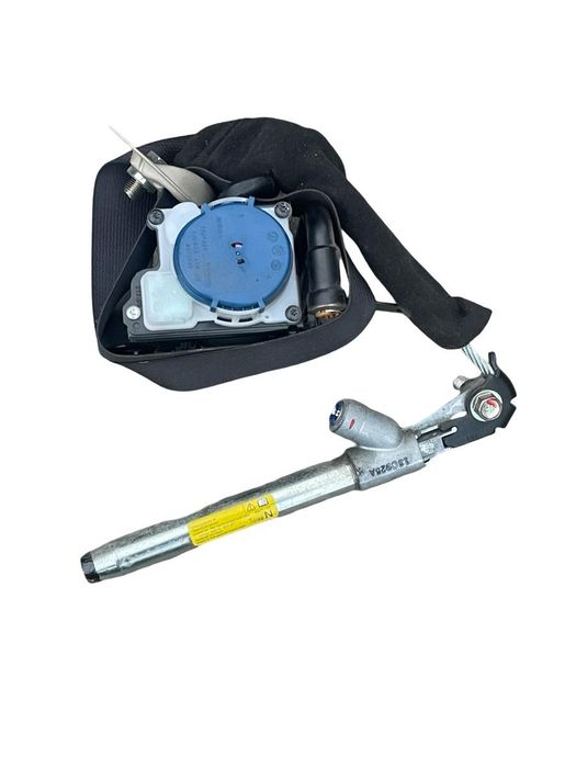 Kit Airbag Mitsubishi Outlander Iii Gg_W, Gf_W, Zj 2012 -> 2.0 Hybrid 4Wd 4B11, S61, Y61