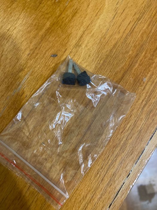 официални обувки