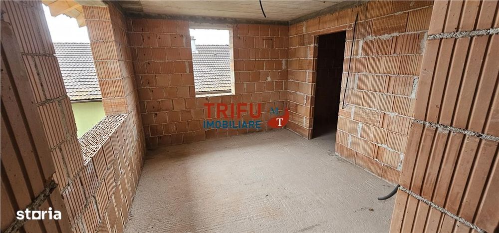 Casa de vanzare Micesti