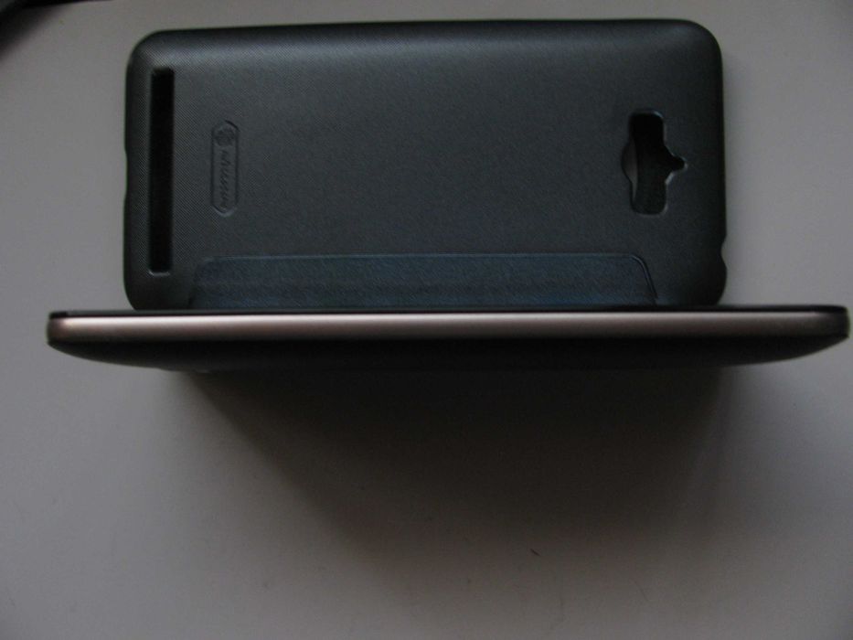 Asus Zenfone Max Z010D (ZC550KL)