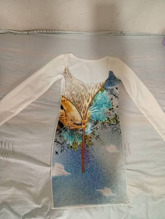 Продам женские вещи