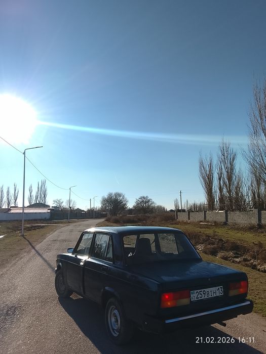 Келісуге болады былай әдемі