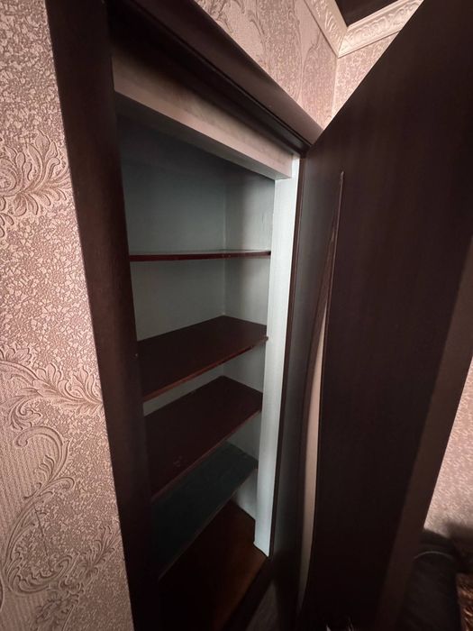 Срочно продаю квартиру