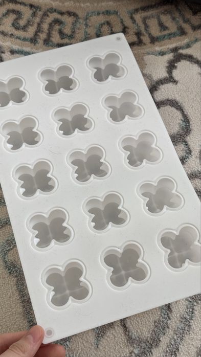 Epson l8050 epson l 8050 епсон л8050