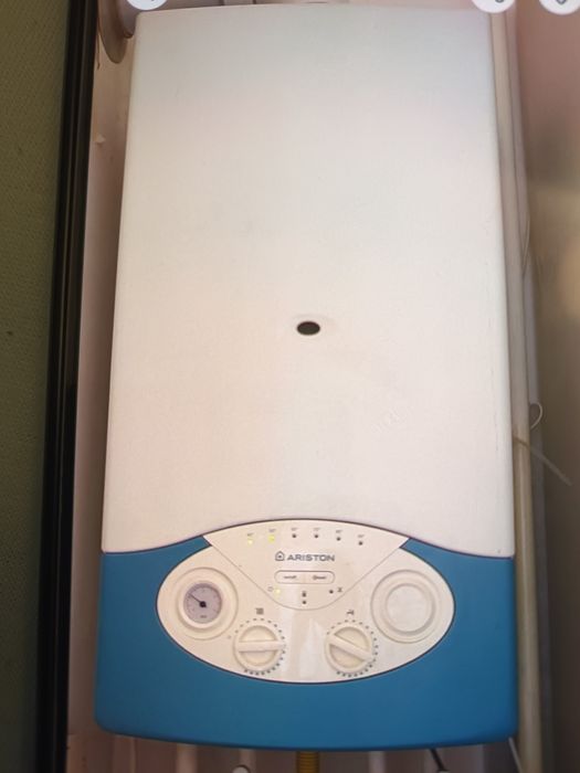 Piese Ariston Matis 24 FF