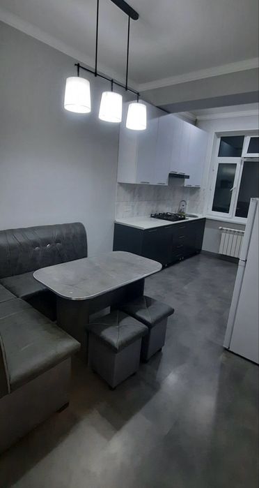 Срочна аренда!!!  Яшнабод жк иззат