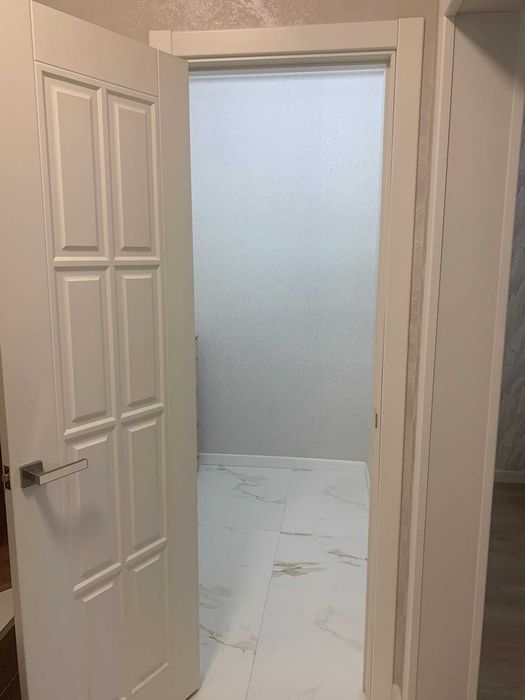 Продажа 1 комнатной квартиры