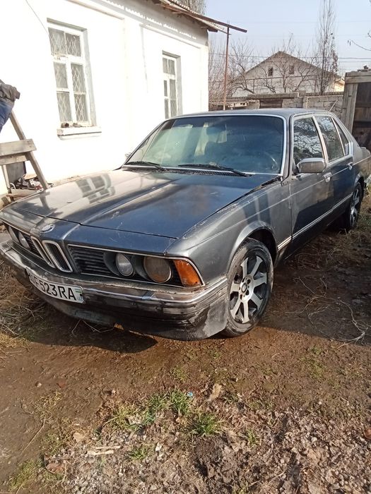 Легковой тоАвтотранспорт