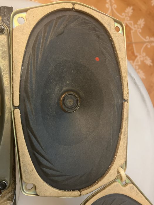 Piese magnetofoane Kashtan 1 , Kashtan ,Majak