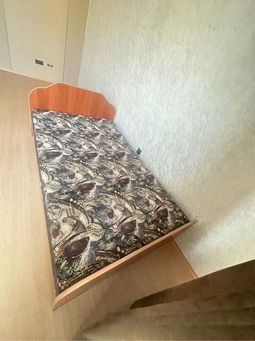 Төсек, кровать сатылады